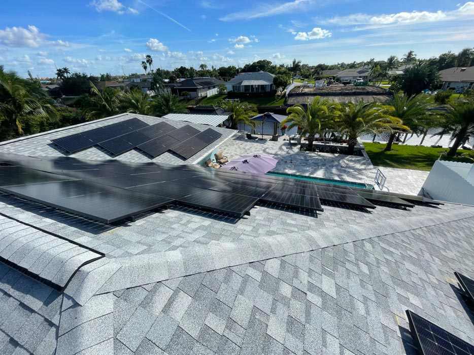 shingle roofs 22