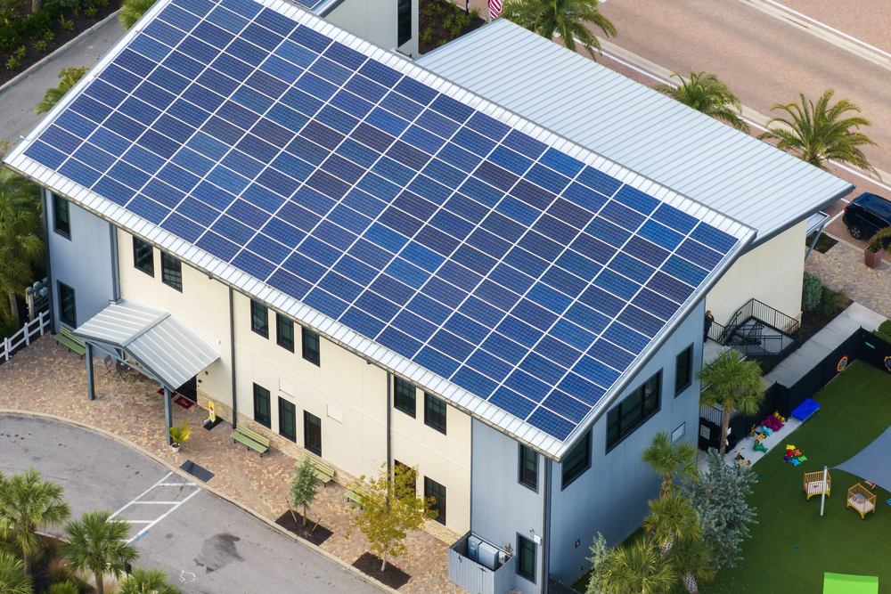 25 Questions To Ask When Getting Solar Panels