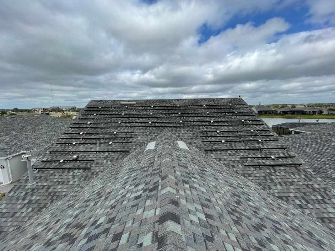 shingle roofs 27