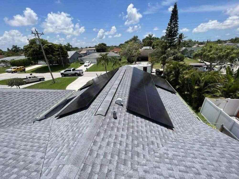 shingle roofs 05