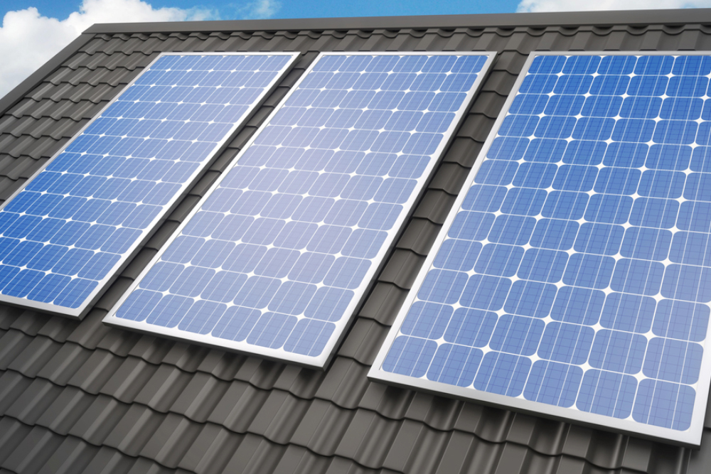 8 Best Solar Panels For Hot Climates In Southwest Florida