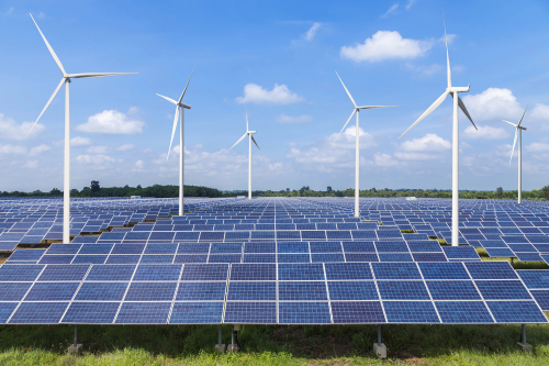 Solar Energy Solutions of America provides expert solar installation and pool equipment in Sanibel, FL. Get a free consultation and start saving with solar.