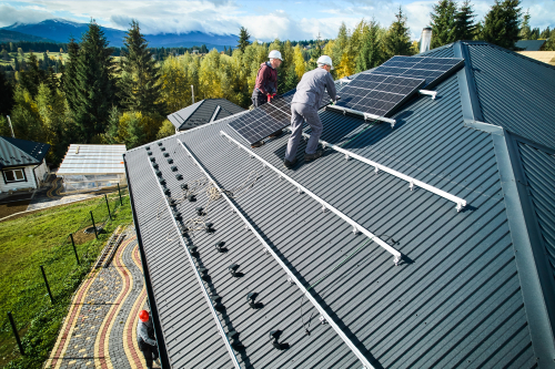 Solar Energy Solutions of America offers expert solar installation and pool equipment in Villas, FL. Get a free estimate and save on energy costs with solar.
