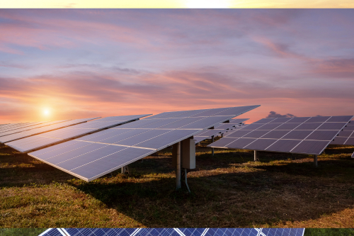 Solar Energy Solutions of America offers expert solar installation and pool equipment in Harbour Heights, FL. Contact us for personalized solar service.