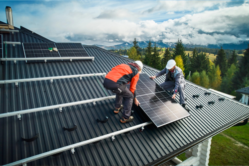 Solar Energy Solutions of America offers expert solar installation and pool equipment in Punta Rassa, FL. Schedule a consultation to explore solar savings.