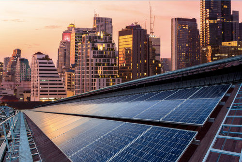 Solar Energy Solutions of America provides expert solar installation and pool equipment in Pineland, FL. Reach out for a free estimate and solar consultation.