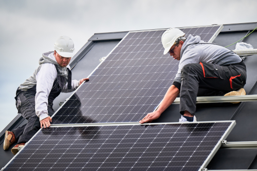 Solar Energy Solutions of America provides expert solar installation and pool equipment in Fort Myers Beach, FL. Start saving on energy with solar solutions.