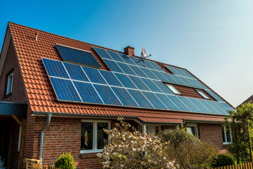 Solar Energy Solutions of America offers expert solar installation and pool equipment in Charlotte Park, FL. Get a free estimate and reduce your energy bills.