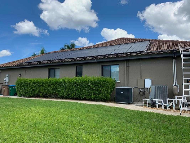 Does-it-Actually-Save-Me-Money-_