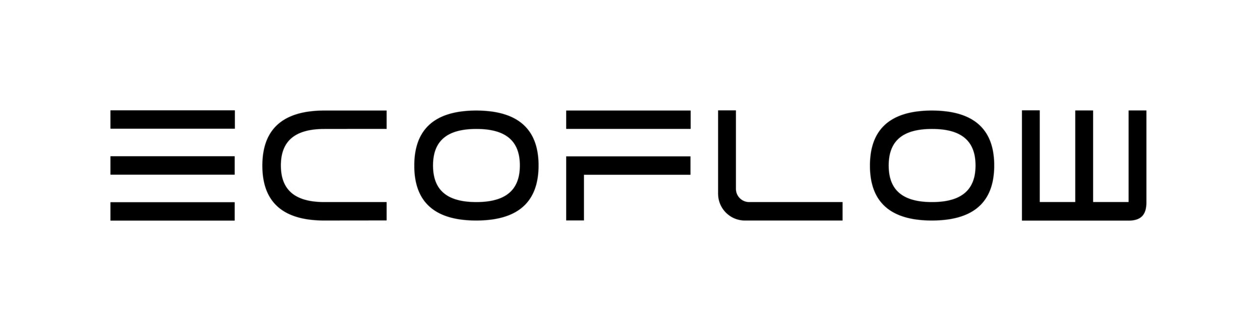 EcoFlow Logo