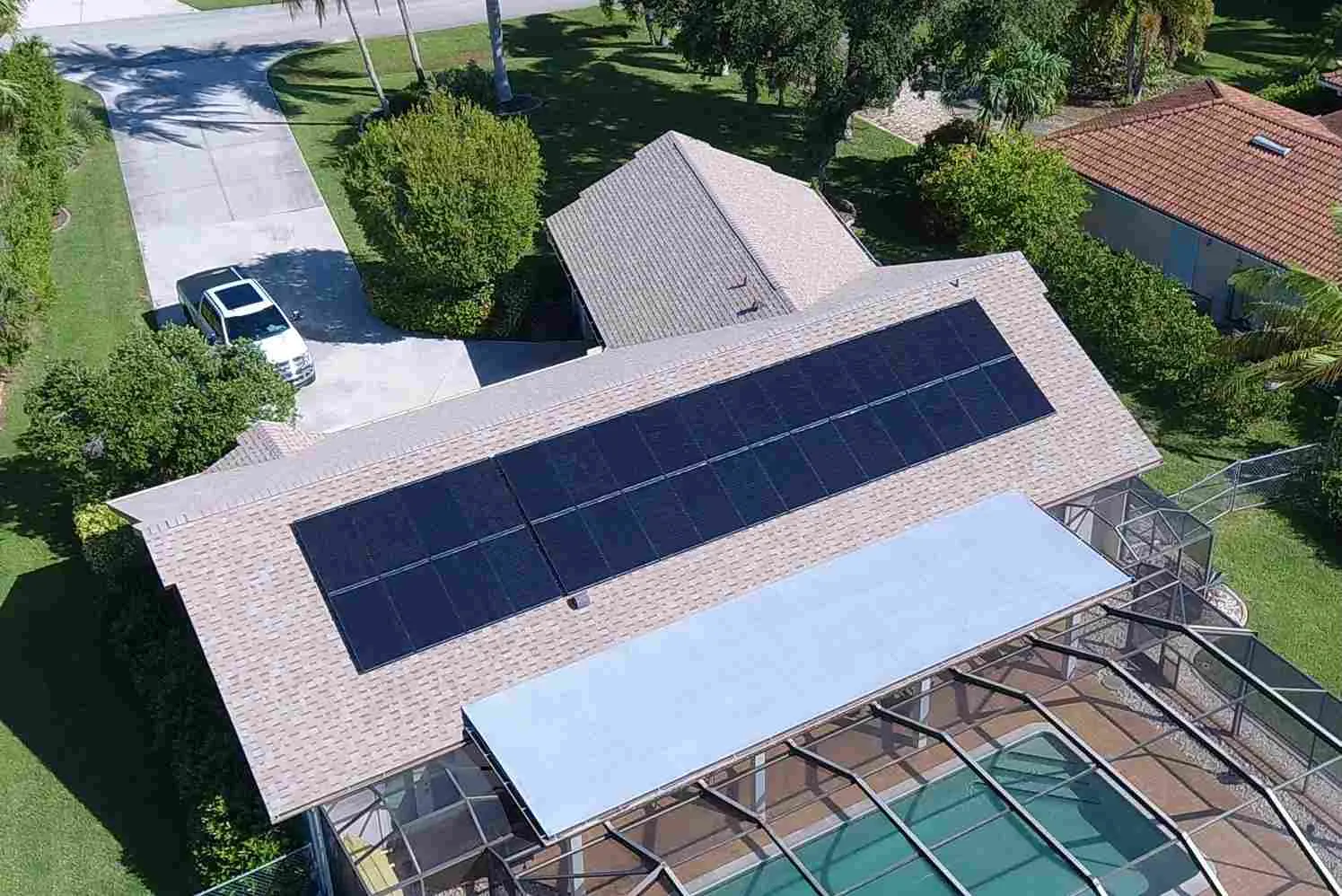 PHOTOVOLTAIC-SOLAR-COVER-min_11zon
