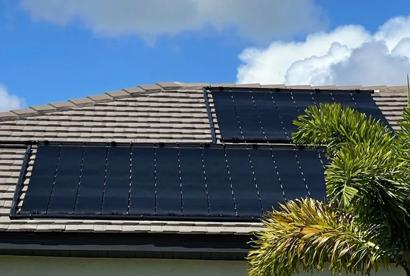 POOL-SOLAR-COVER-min