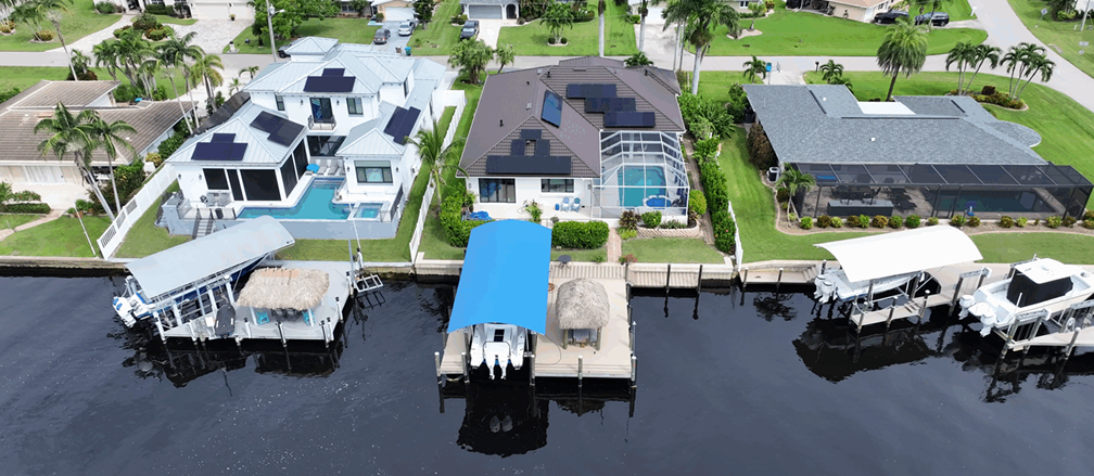 When-the-Power-Isnt-Works-During-Outages