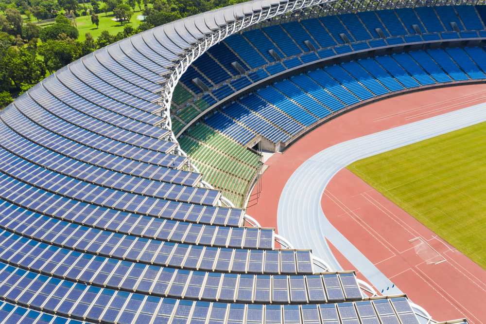 Are Solar Panels Worth It In Florida?
