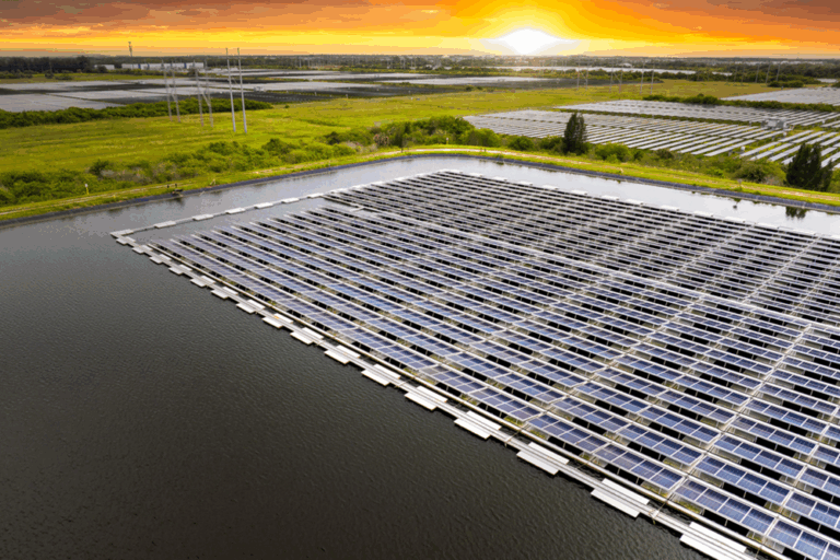 commercial-solar-panel-maintenance-cost-guide-solar-energy-solutions