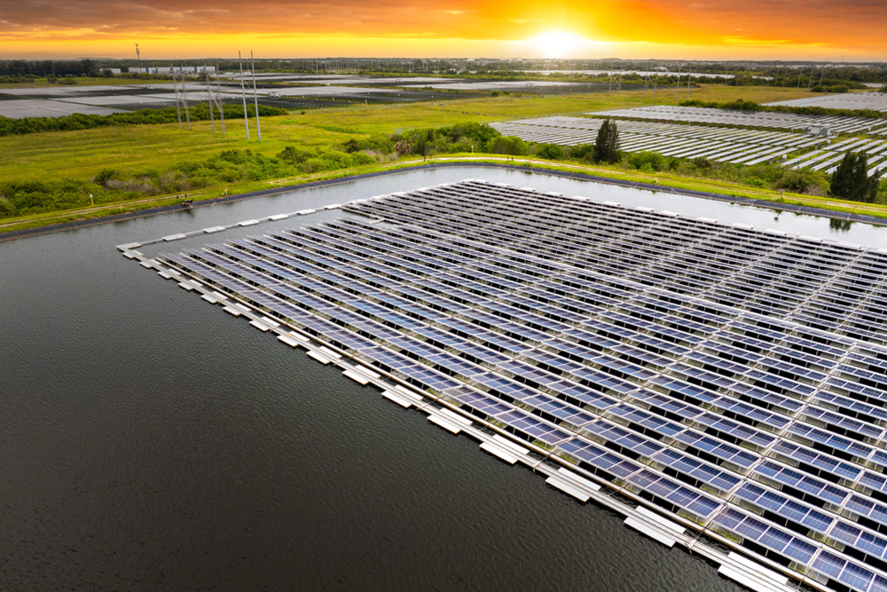 Commercial Solar Panel Maintenance Cost Guide