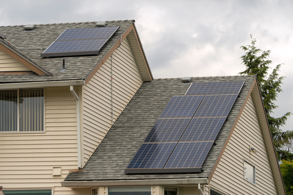 Do Solar Panels Increase Home Value In Florida?