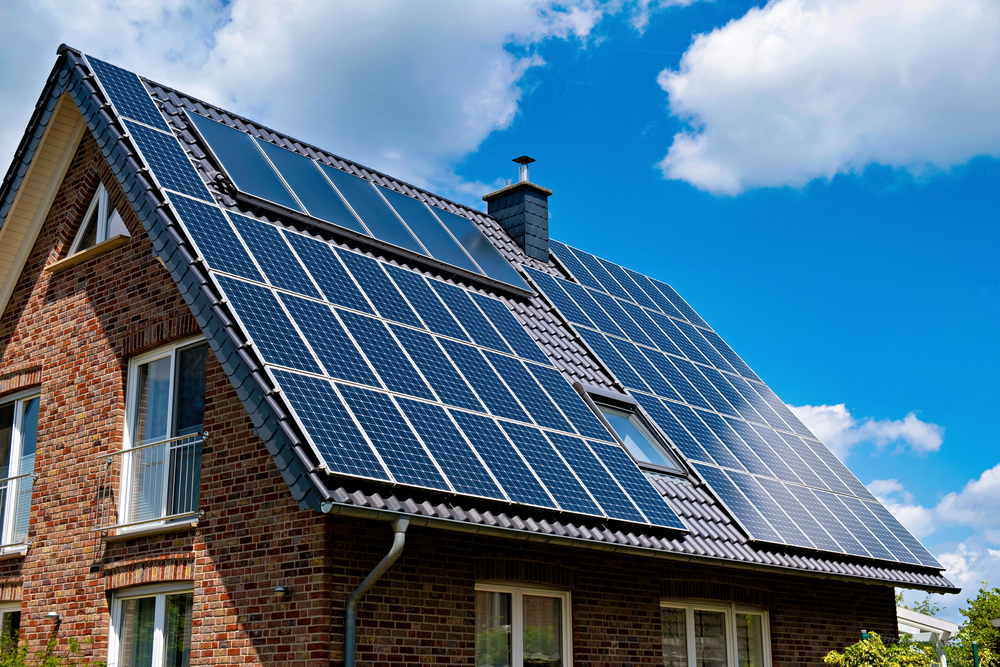 Free Solar Panels In Florida: Is It Too Good To Be True?