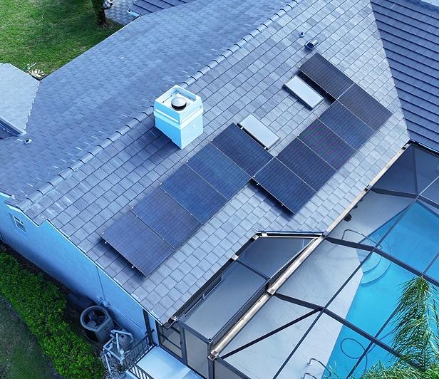 What Is an Enphase Certified Installer?