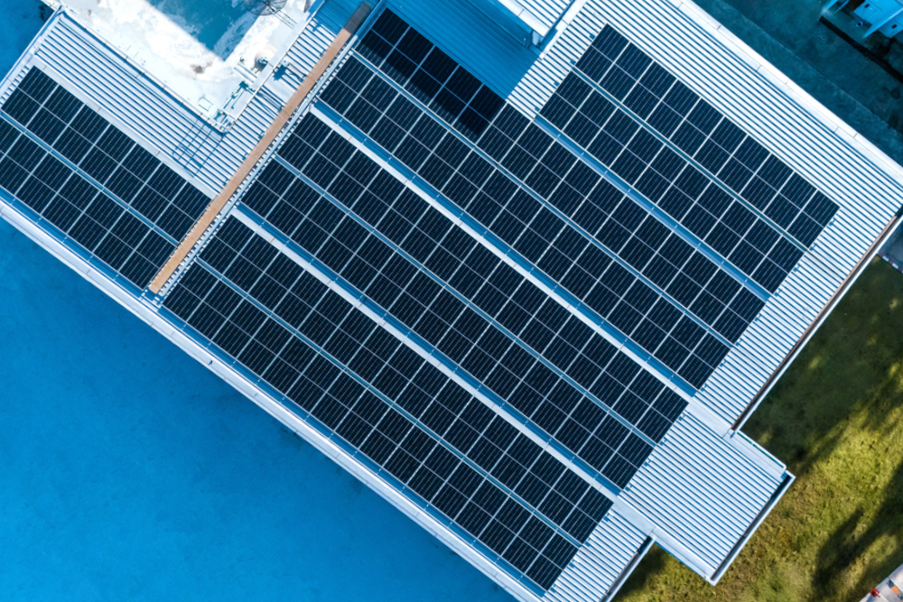 How A Solar Pool Heater Controller Works