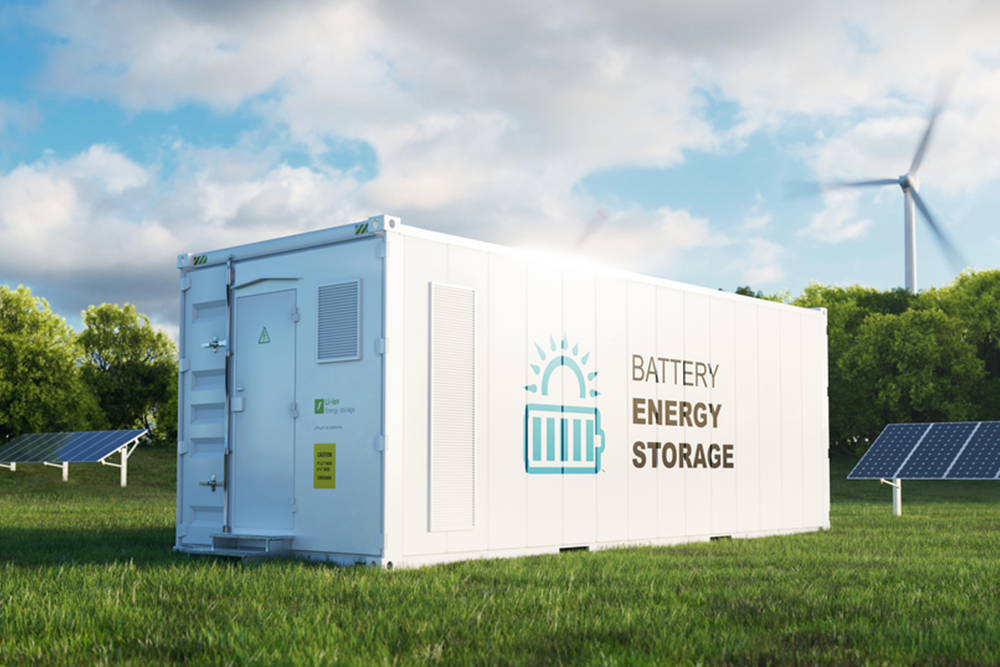 How Long Do Solar Panel Batteries Last? Key Factors Affecting Their Lifespan