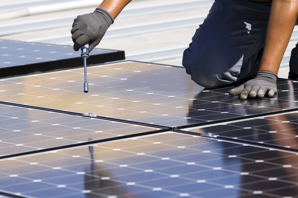 How Much Do Photovoltaic Panels Cost In Southwest Florida