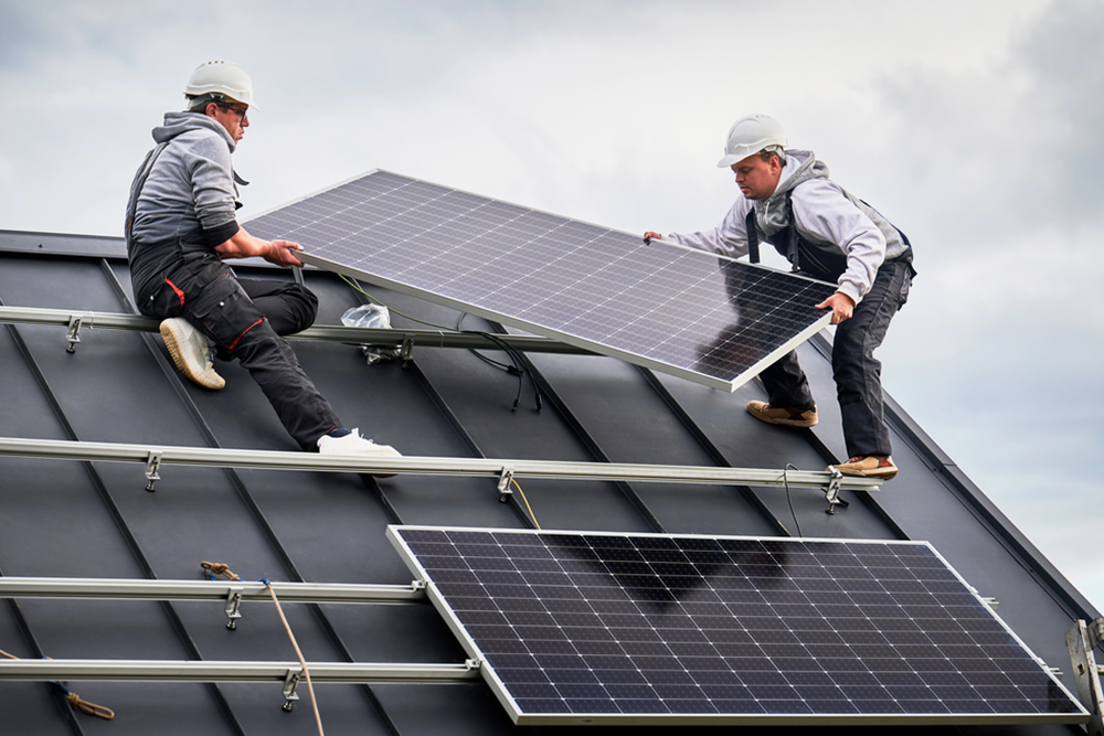 Important Considerations Before Installing Solar Panels In Southwest Florida