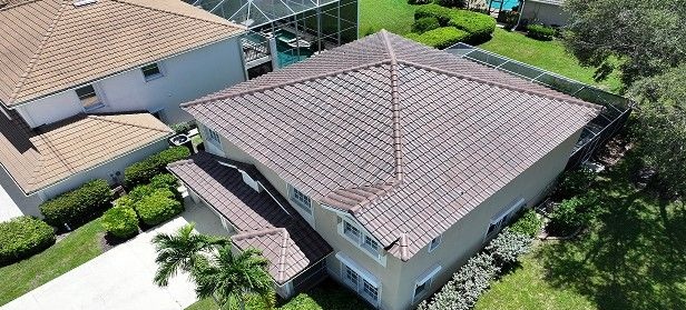 Solar Energy Solutions