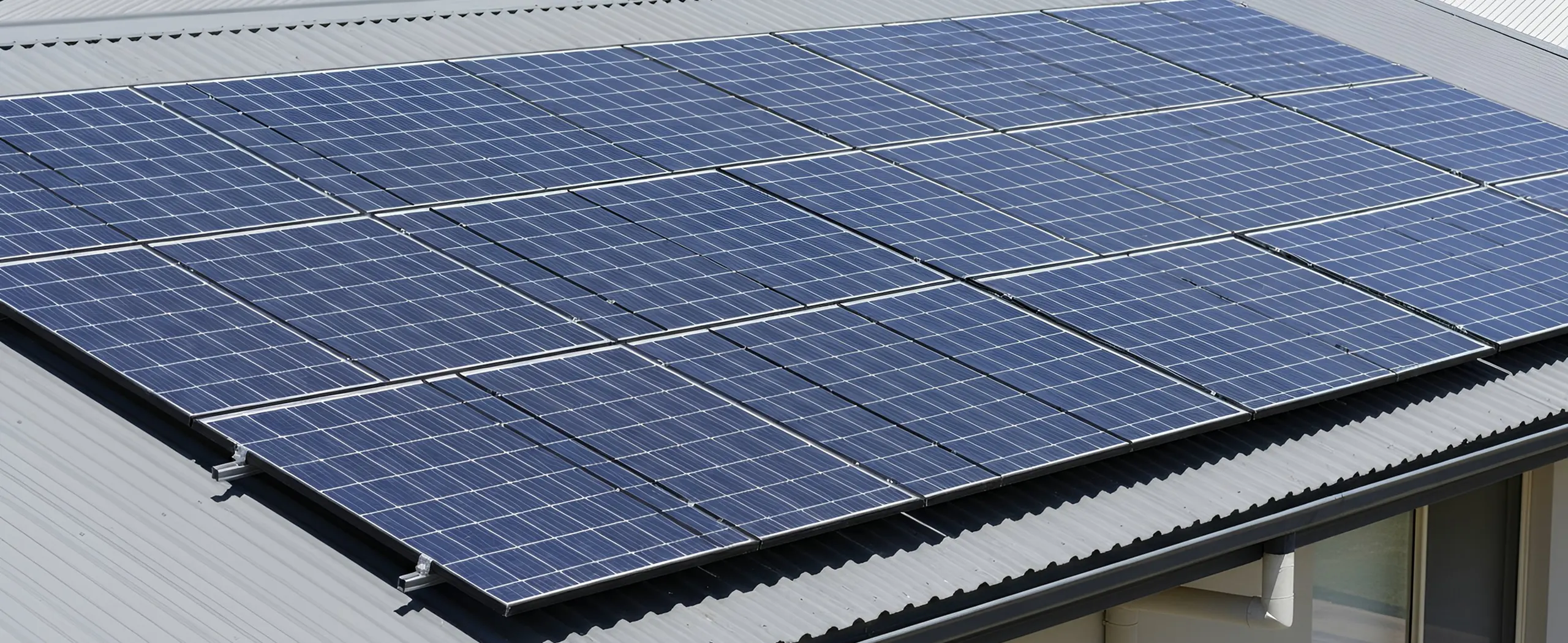 Power outages featured image