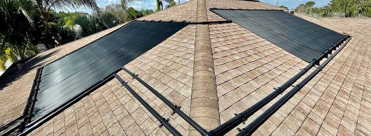 solar-panel-roof
