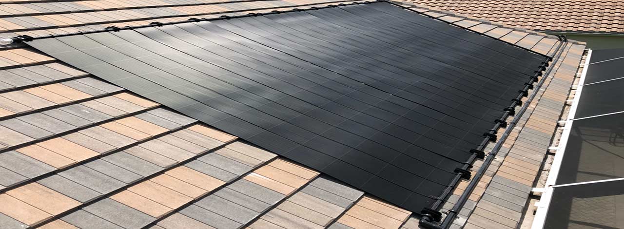 solar-panel-rooftop