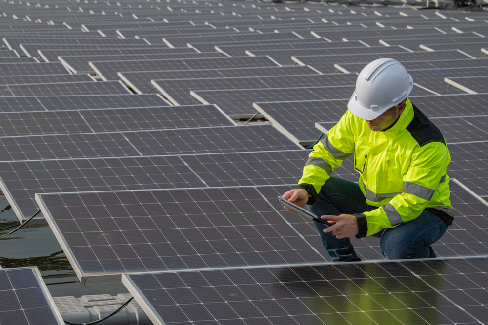 Solar Panel Tax Credit In Florida For 2025