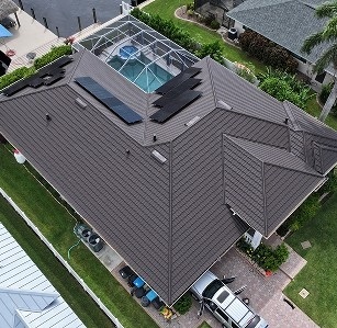 Image One