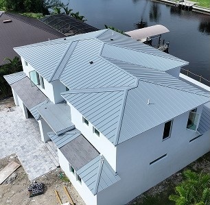 Image Two