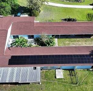 Image Two
