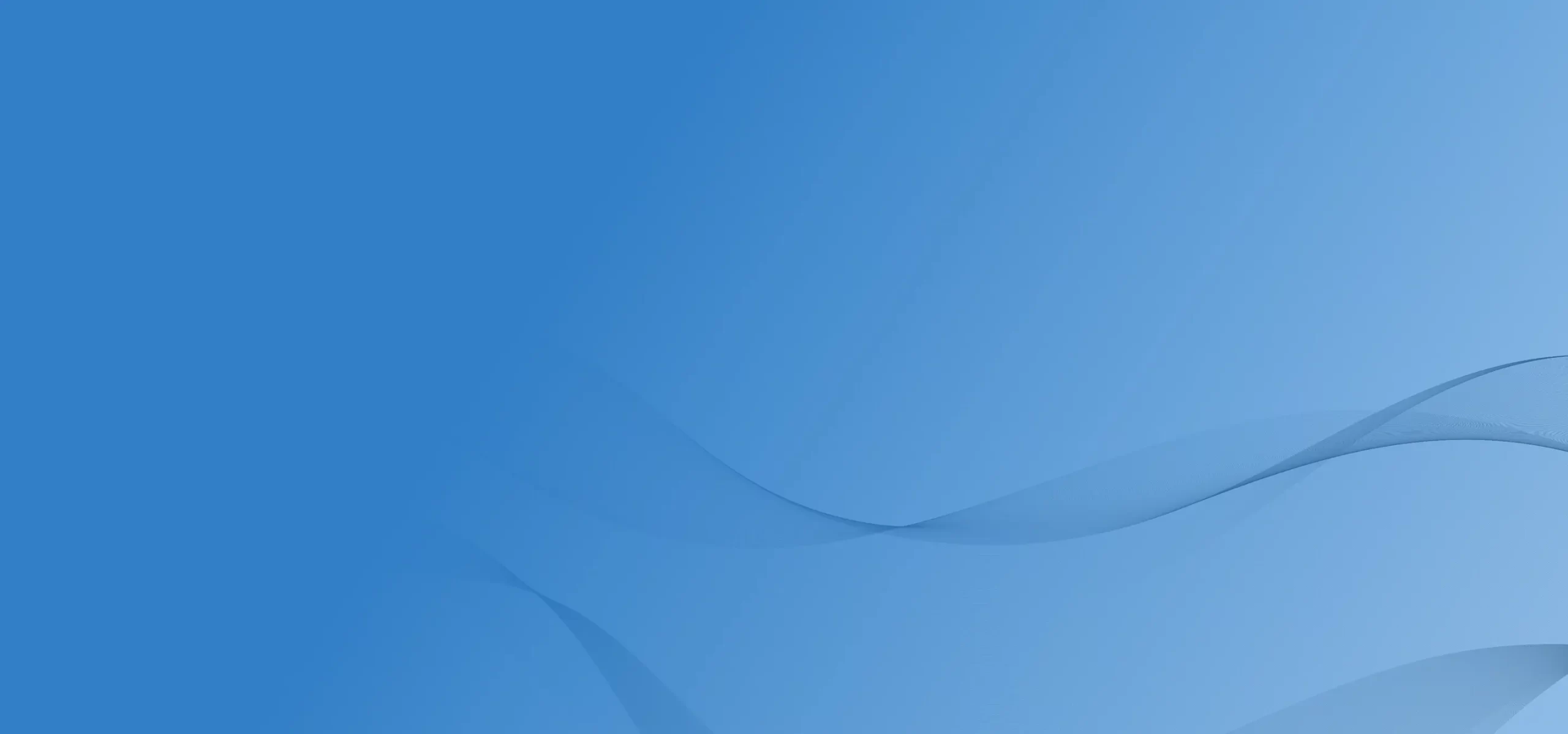 Trusted Technology Partners background image