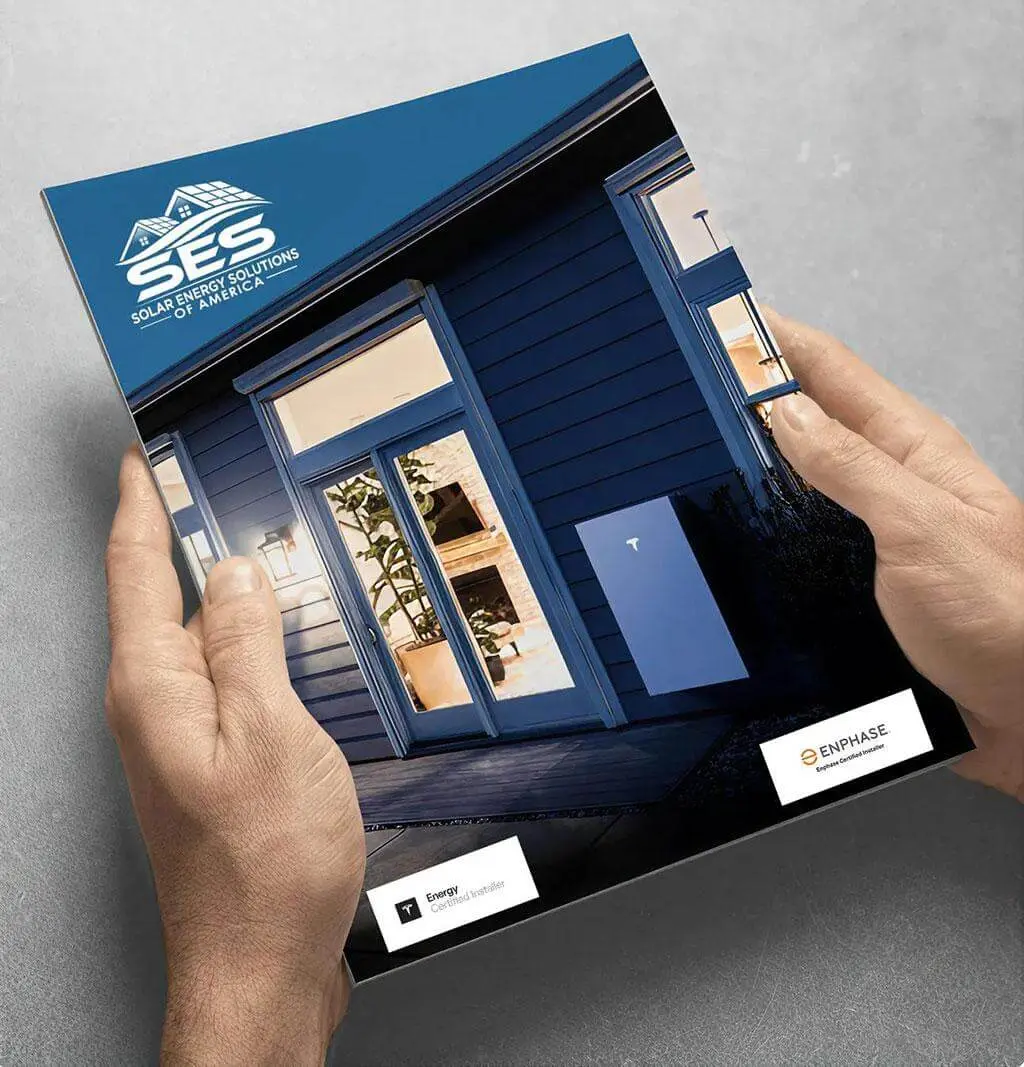 Trusted Technology Partners Thumbnail Image