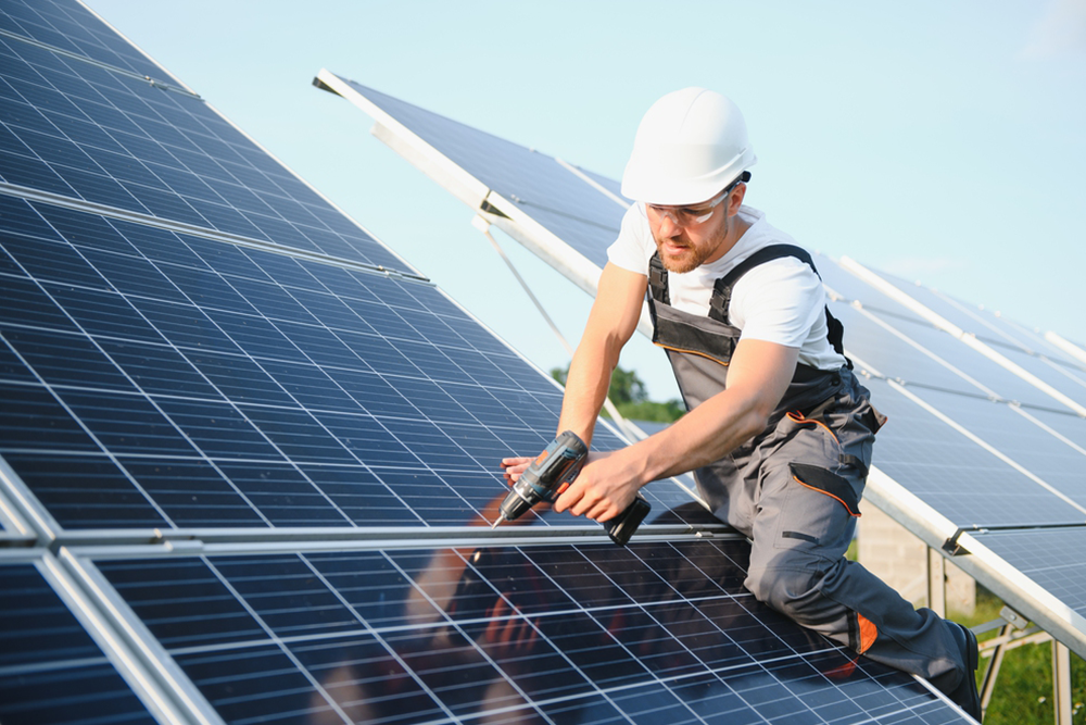 Understanding Solar Panel Laws In Florida