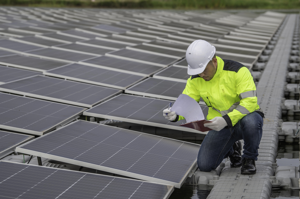 Understanding The Different Types Of Solar Companies In Southwest Florida