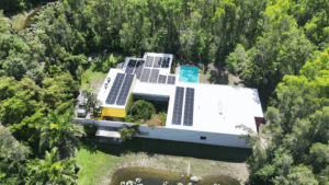 video-capture-t0000.00seg-2423