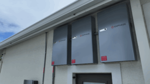 video-capture-t0000.00seg-30