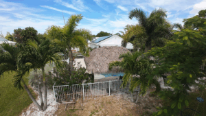 video-capture-t0000.00seg-3643