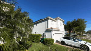 video-capture-t0000.00seg-366