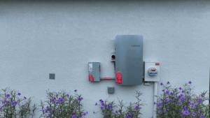 video-capture-t0000.00seg-5416