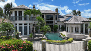 video-capture-t0000.00seg-5768