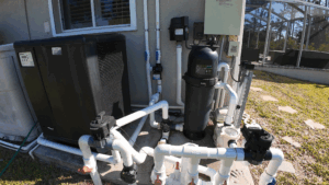 video-capture-t0000.00seg-6797