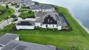 video-capture-t0000.00seg-739