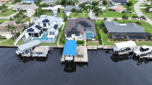 video-capture-t0000.00seg-7667