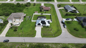 video-capture-t0000.00seg-8217