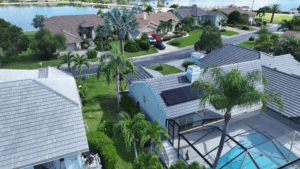 video-capture-t0000.00seg-8434